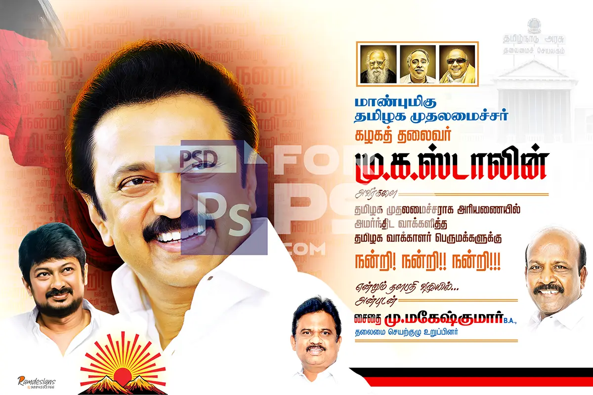 Image Preview